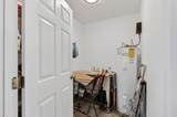 130 Volusia St - Photo 22