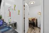 130 Volusia St - Photo 23