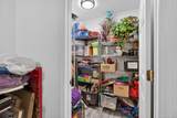130 Volusia St - Photo 24