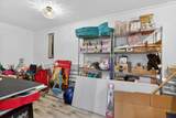 130 Volusia St - Photo 25