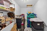 130 Volusia St - Photo 26