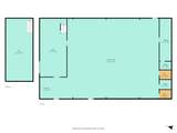 130 Volusia St - Photo 30