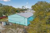 130 Volusia St - Photo 31
