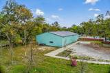 130 Volusia St - Photo 32