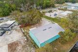 130 Volusia St - Photo 33
