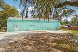 130 Volusia St - Photo 34