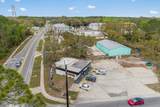 130 Volusia St - Photo 35