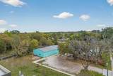 130 Volusia St - Photo 36