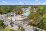 130 Volusia St - Photo 38