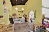 130 Volusia St - Photo 4