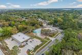 130 Volusia St - Photo 40