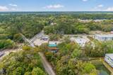 130 Volusia St - Photo 41