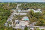 130 Volusia St - Photo 43