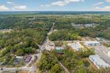 130 Volusia St - Photo 44