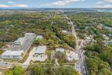 130 Volusia St - Photo 45
