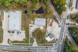 130 Volusia St - Photo 46