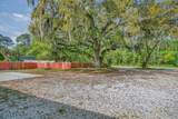 130 Volusia St - Photo 47