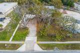130 Volusia St - Photo 48