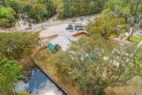 130 Volusia St - Photo 49