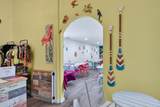130 Volusia St - Photo 6