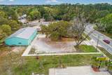 130 Volusia St - Photo 7