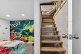 130 Volusia St - Photo 9