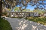 3979 Oak Terrace Rd - Photo 1