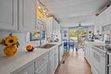 3979 Oak Terrace Rd - Photo 10