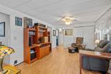 3979 Oak Terrace Rd - Photo 11
