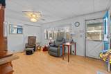 3979 Oak Terrace Rd - Photo 12