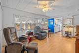 3979 Oak Terrace Rd - Photo 13