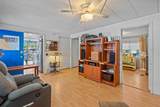 3979 Oak Terrace Rd - Photo 14