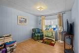 3979 Oak Terrace Rd - Photo 15