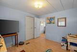 3979 Oak Terrace Rd - Photo 16