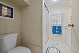 3979 Oak Terrace Rd - Photo 17