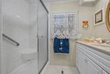 3979 Oak Terrace Rd - Photo 18
