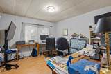 3979 Oak Terrace Rd - Photo 19