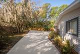 3979 Oak Terrace Rd - Photo 2