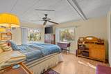 3979 Oak Terrace Rd - Photo 20