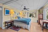 3979 Oak Terrace Rd - Photo 21