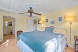 3979 Oak Terrace Rd - Photo 22