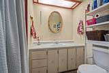 3979 Oak Terrace Rd - Photo 23