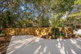 3979 Oak Terrace Rd - Photo 24