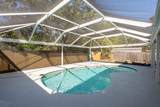 3979 Oak Terrace Rd - Photo 25