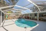 3979 Oak Terrace Rd - Photo 26
