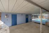 3979 Oak Terrace Rd - Photo 28