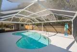 3979 Oak Terrace Rd - Photo 29