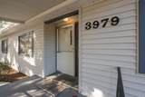 3979 Oak Terrace Rd - Photo 3