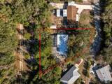 3979 Oak Terrace Rd - Photo 30