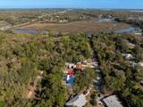 3979 Oak Terrace Rd - Photo 31